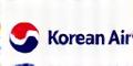 대한항공 로고